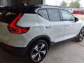 Volvo XC40 1.5 T5 Twin Recharge R-Design Auto Blanco - thumbnail 6