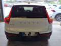 Volvo XC40 1.5 T5 Twin Recharge R-Design Auto Blanco - thumbnail 8