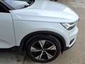 Volvo XC40 1.5 T5 Twin Recharge R-Design Auto Blanco - thumbnail 32