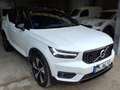 Volvo XC40 1.5 T5 Twin Recharge R-Design Auto Blanco - thumbnail 3