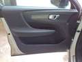 Volvo XC40 1.5 T5 Twin Recharge R-Design Auto Blanco - thumbnail 19