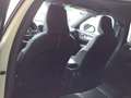 Volvo XC40 1.5 T5 Twin Recharge R-Design Auto Blanco - thumbnail 16