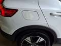 Volvo XC40 1.5 T5 Twin Recharge R-Design Auto Blanco - thumbnail 35