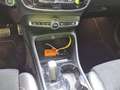 Volvo XC40 1.5 T5 Twin Recharge R-Design Auto Blanco - thumbnail 11