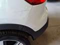 Volvo XC40 1.5 T5 Twin Recharge R-Design Auto Blanco - thumbnail 25