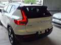 Volvo XC40 1.5 T5 Twin Recharge R-Design Auto Blanco - thumbnail 7