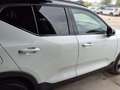 Volvo XC40 1.5 T5 Twin Recharge R-Design Auto Blanco - thumbnail 5