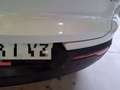Volvo XC40 1.5 T5 Twin Recharge R-Design Auto Blanco - thumbnail 30