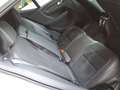 Volvo XC40 1.5 T5 Twin Recharge R-Design Auto Blanco - thumbnail 12