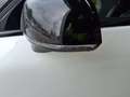 Volvo XC40 1.5 T5 Twin Recharge R-Design Auto Blanco - thumbnail 27