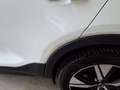 Volvo XC40 1.5 T5 Twin Recharge R-Design Auto Blanco - thumbnail 34