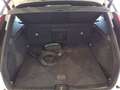 Volvo XC40 1.5 T5 Twin Recharge R-Design Auto Blanco - thumbnail 20