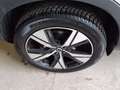 Volvo XC40 1.5 T5 Twin Recharge R-Design Auto Blanco - thumbnail 24
