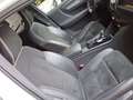 Volvo XC40 1.5 T5 Twin Recharge R-Design Auto Blanco - thumbnail 14