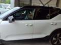Volvo XC40 1.5 T5 Twin Recharge R-Design Auto Blanco - thumbnail 4