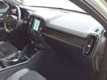 Volvo XC40 1.5 T5 Twin Recharge R-Design Auto Blanco - thumbnail 10