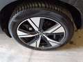 Volvo XC40 1.5 T5 Twin Recharge R-Design Auto Blanco - thumbnail 23