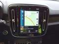 Volvo XC40 1.5 T5 Twin Recharge R-Design Auto Blanco - thumbnail 28