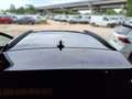 Volvo XC40 1.5 T5 Twin Recharge R-Design Auto Blanco - thumbnail 36