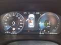 Volvo XC40 1.5 T5 Twin Recharge R-Design Auto Blanco - thumbnail 26