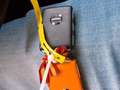 Volvo XC40 1.5 T5 Twin Recharge R-Design Auto Blanco - thumbnail 37