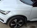 Volvo XC40 1.5 T5 Twin Recharge R-Design Auto Blanco - thumbnail 33