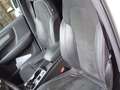 Volvo XC40 1.5 T5 Twin Recharge R-Design Auto Blanco - thumbnail 15