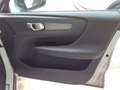 Volvo XC40 1.5 T5 Twin Recharge R-Design Auto Blanco - thumbnail 18