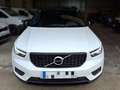 Volvo XC40 1.5 T5 Twin Recharge R-Design Auto Blanco - thumbnail 1