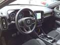Volvo XC40 1.5 T5 Twin Recharge R-Design Auto Blanco - thumbnail 9