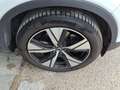 Volvo XC40 1.5 T5 Twin Recharge R-Design Auto Blanco - thumbnail 22