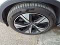 Volvo XC40 1.5 T5 Twin Recharge R-Design Auto Blanco - thumbnail 21