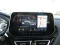 Suzuki S-Cross Comfort+ AllGrip Automatik Blanc - thumbnail 23