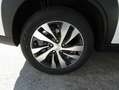 Suzuki S-Cross Comfort+ AllGrip Automatik Blanc - thumbnail 6