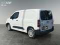 Toyota Proace City 1.5 D-4D L1 Meister *CARPLAY*PDC* Weiß - thumbnail 4