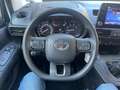 Toyota Proace City 1.5 D-4D L1 Meister *CARPLAY*PDC* Weiß - thumbnail 13