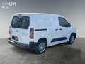 Toyota Proace City 1.5 D-4D L1 Meister *CARPLAY*PDC* Weiß - thumbnail 6