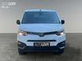 Toyota Proace City 1.5 D-4D L1 Meister *CARPLAY*PDC* Weiß - thumbnail 9