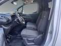 Toyota Proace City 1.5 D-4D L1 Meister *CARPLAY*PDC* Weiß - thumbnail 10