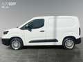 Toyota Proace City 1.5 D-4D L1 Meister *CARPLAY*PDC* Weiß - thumbnail 3