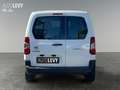 Toyota Proace City 1.5 D-4D L1 Meister *CARPLAY*PDC* Weiß - thumbnail 5