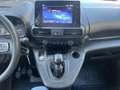 Toyota Proace City 1.5 D-4D L1 Meister *CARPLAY*PDC* Weiß - thumbnail 12