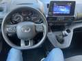 Toyota Proace City 1.5 D-4D L1 Meister *CARPLAY*PDC* Weiß - thumbnail 11