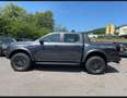 Ford Ranger Raptor 2.0 ecoblue 210cv auto e-4WD New Model Gri - thumbnail 7