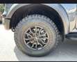 Ford Ranger Raptor 2.0 ecoblue 210cv auto e-4WD New Model Gri - thumbnail 10