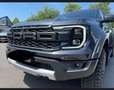 Ford Ranger Raptor 2.0 ecoblue 210cv auto e-4WD New Model Gri - thumbnail 3
