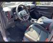 Ford Ranger Raptor 2.0 ecoblue 210cv auto e-4WD New Model Gri - thumbnail 12