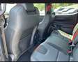 Ford Ranger Raptor 2.0 ecoblue 210cv auto e-4WD New Model Gri - thumbnail 11
