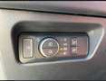Ford Ranger Raptor 2.0 ecoblue 210cv auto e-4WD New Model Gri - thumbnail 13
