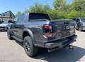Ford Ranger Raptor 2.0 ecoblue 210cv auto e-4WD New Model Gri - thumbnail 6